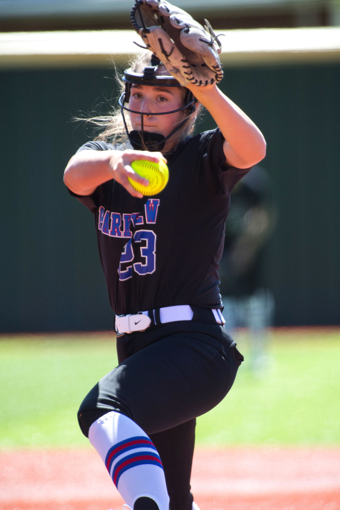 br.ourladyparkviewsb.042119 TS 117.jpg